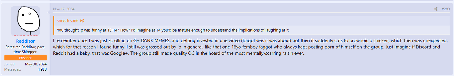 p is like funny libfart.webp