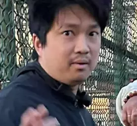 filipino.webp