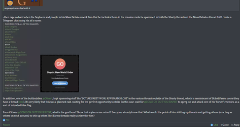 Thoughts on the raid 2.webp