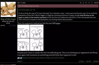 Screenshot_20250427125814.webp