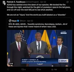 1745750386403.webp