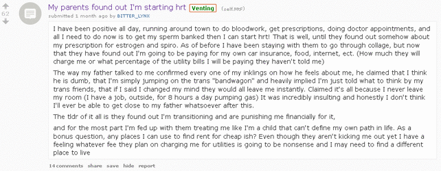 bitter_lynx_hrt.gif