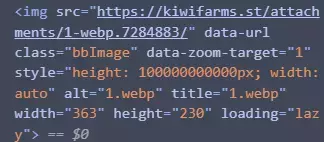 1745753914065.webp