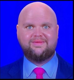 Cursed JD Vance.webp