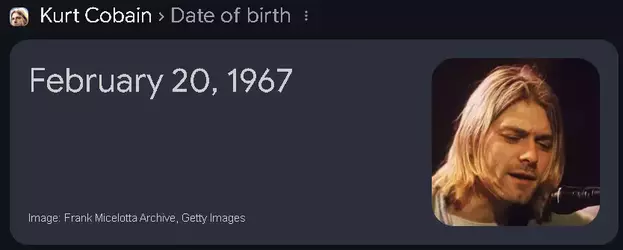 1745755760483.webp
