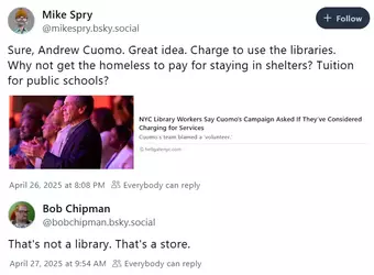 lib.webp
