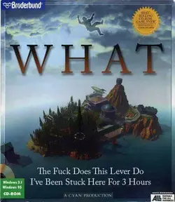 1667615996538519.webp