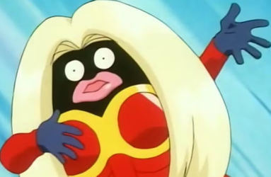 jynx.webp