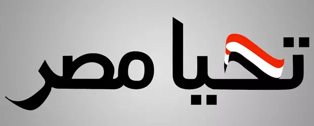 1745761494416.webp