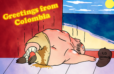 Ralph Postcard.webp