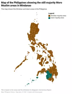 800px-Philippine_map_showing_the_areas_with_majority_Christians_and_islam.webp