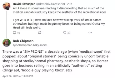 weed.webp