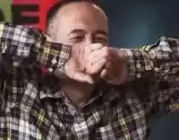gilbert-gottfried-licking.webp