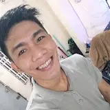 1745763375887.webp