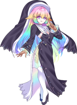 nun transparent.webp
