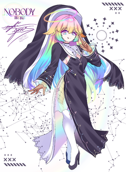 nun.webp