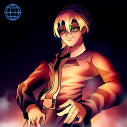afro dude 2.webp