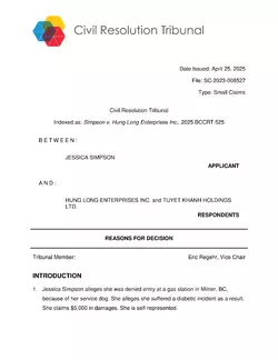 SC-2023-008527_Decision-1.webp