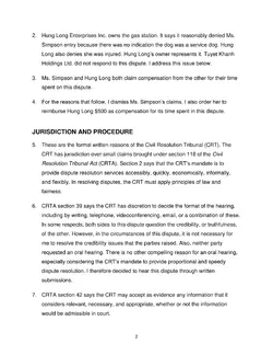 SC-2023-008527_Decision-2.webp