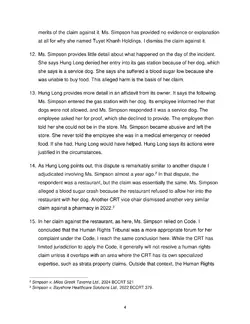 SC-2023-008527_Decision-4.webp