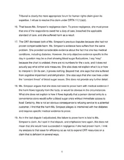 SC-2023-008527_Decision-5.webp