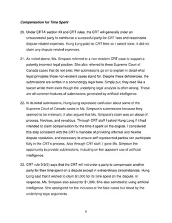 SC-2023-008527_Decision-6.webp