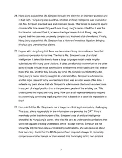 SC-2023-008527_Decision-7.webp