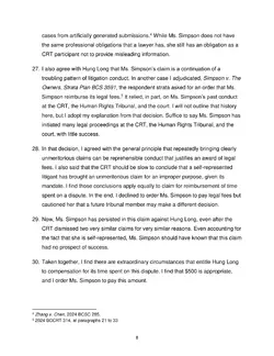 SC-2023-008527_Decision-8.webp