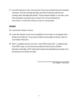 SC-2023-008527_Decision-9.webp