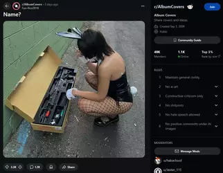 Screenshot (627).webp