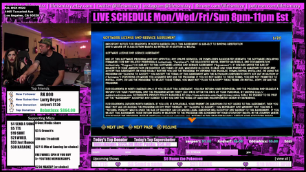 Freetube-20250427-110022.webp