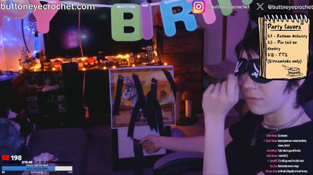 Freetube-20250427-111322.webp