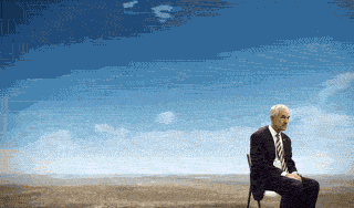 Listening.gif