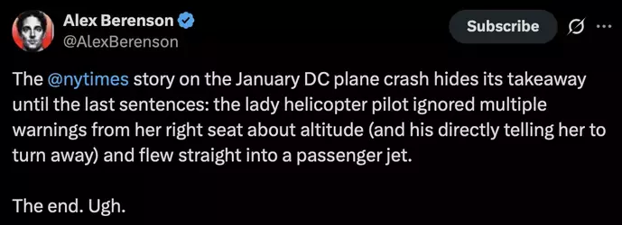 plane.webp