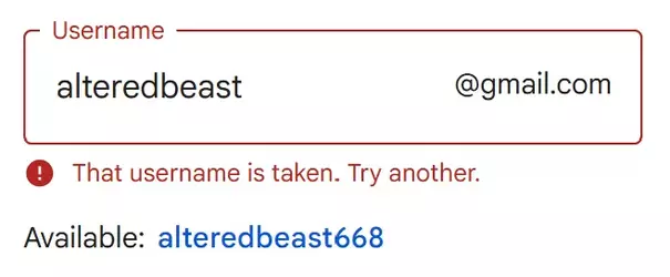 alteredbeast.webp