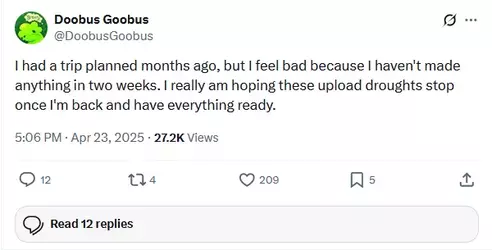 youdontdoshitanyway.webp