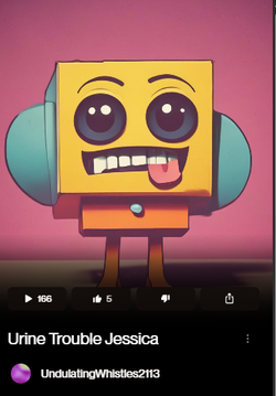 Screenshot 2025-04-27 092820.webp