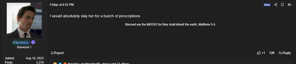 Whore.webp