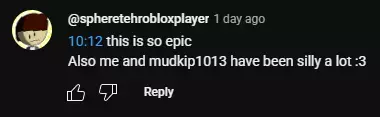 mudkip1013.webp