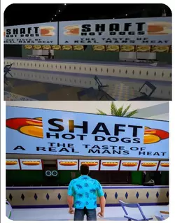gta definitive edition pajeet spelling02.webp