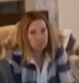 Mom.webp