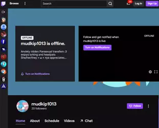 mudkip10133.webp