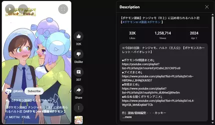 1745773267056.webp