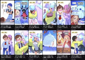 1745774144521.webp