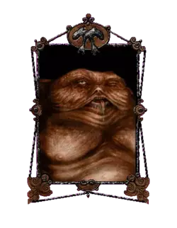 FatImp2.webp