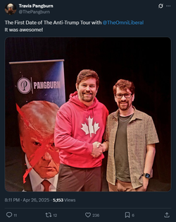 pangburn.webp