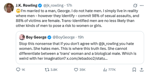 Screenshot 2025-04-27 at 19-26-42 J.K. Rowling (@jk_rowling) _ X.webp
