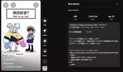 1745775302525.webp