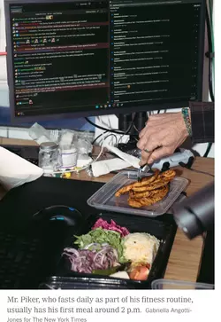 has1.webp
