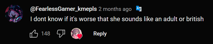 pedo.webp